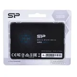 ssd-silicon-power-a55-4tb-sata-iii