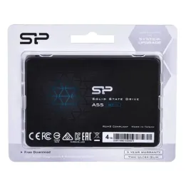ssd-silicon-power-a55-4tb-sata-iii