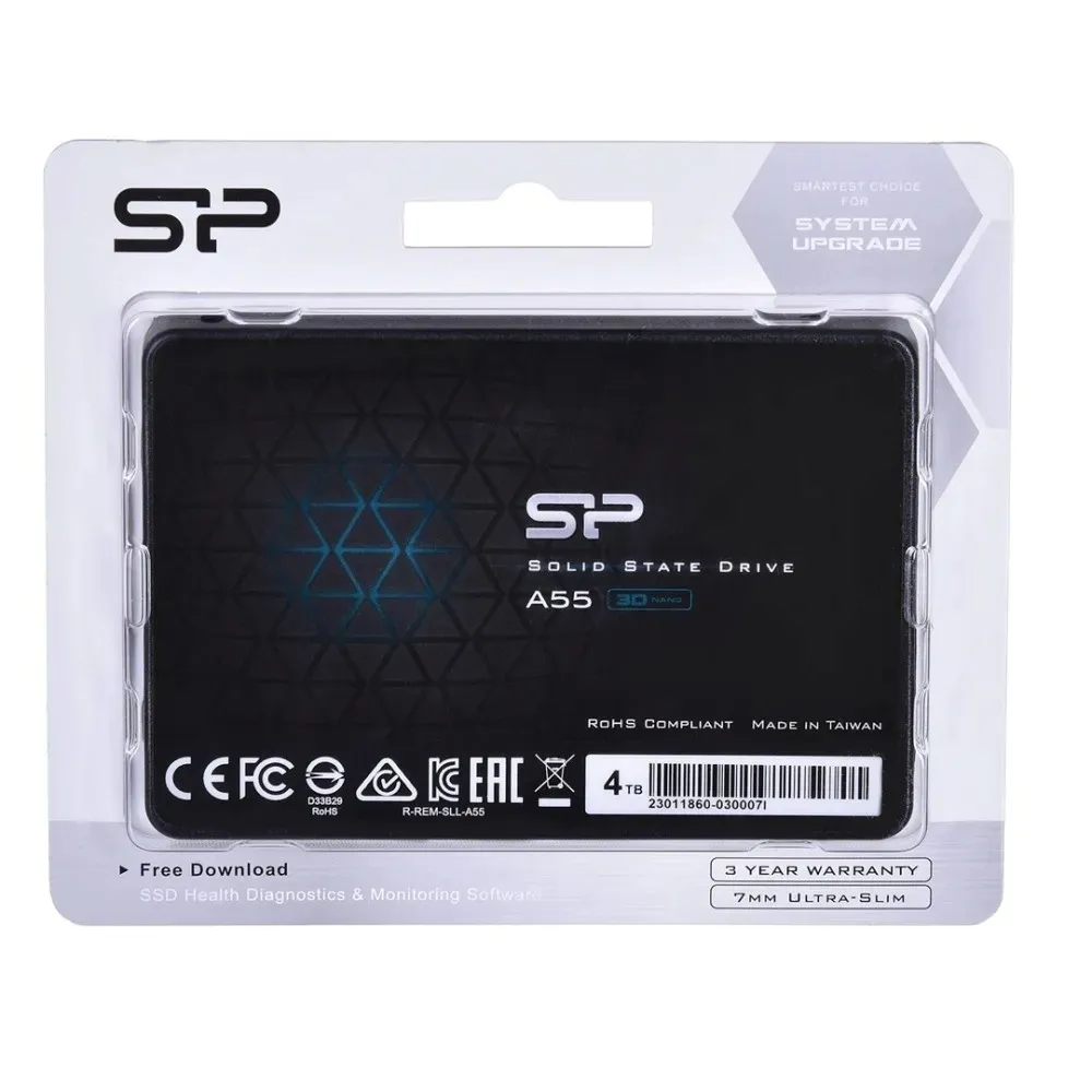 ssd-silicon-power-a55-4tb-sata-iii-stan-nowy