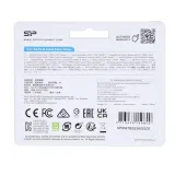 ssd-silicon-power-a55-4tb-sata-iii-stan-nowy