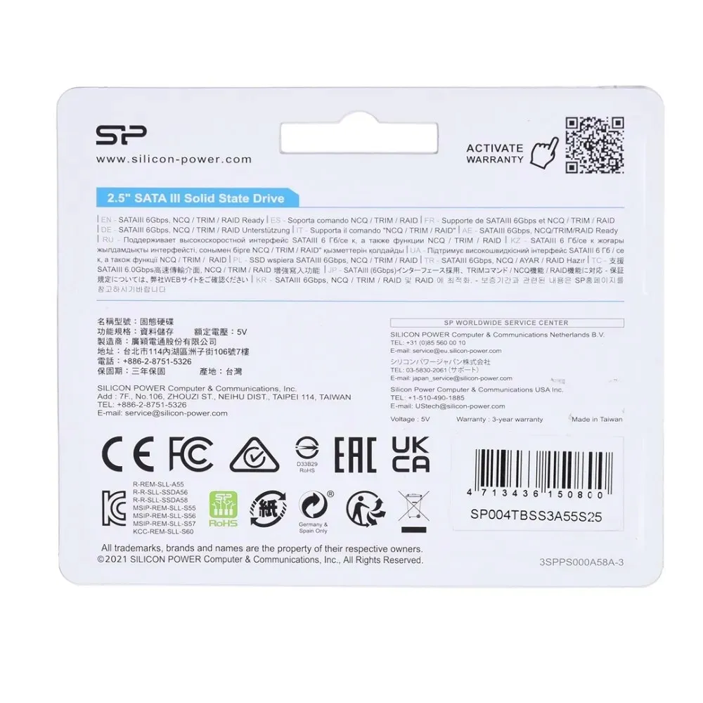 ssd-silicon-power-a55-4tb-sata-iii