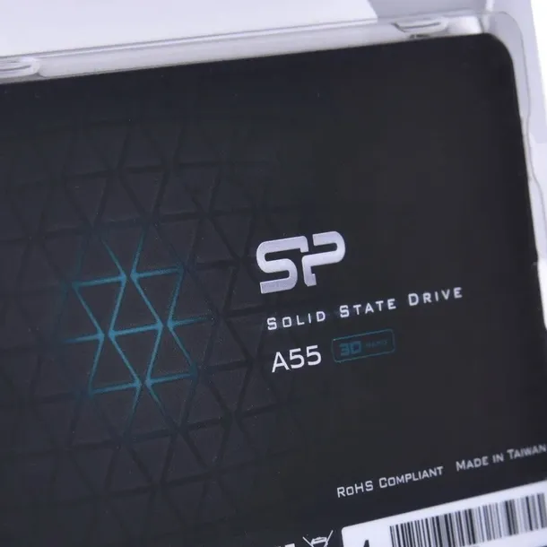ssd-silicon-power-a55-4tb-sata-iii-stan-nowy