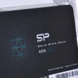 ssd-silicon-power-a55-4tb-sata-iii-stan-nowy
