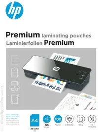 folia-laminacyjna-hp-premium-a4-125-mic-100-szt