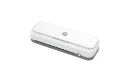 laminator-hp-onelam-400-a4
