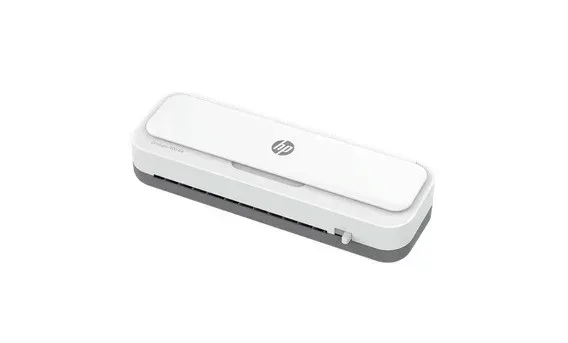 laminator-hp-onelam-400-a4-stan-nowy
