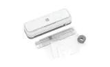 laminator-hp-onelam-400-a4-stan-nowy