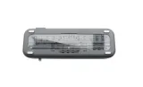 laminator-hp-onelam-400-a4-stan-nowy