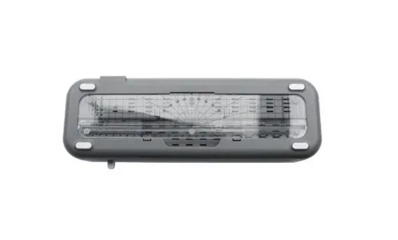 laminator-hp-onelam-400-a4