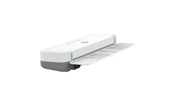 laminator-hp-onelam-400-a4-stan-nowy