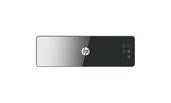 laminator-hp-pro-laminator-600-a4-stan-nowy