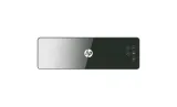laminator-hp-pro-laminator-600-a4-stan-nowy