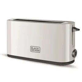 toster-black-decker-bxto1001e-1000w
