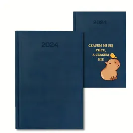 personalizowany-kalendarz-ksiazkowy-planer-terminarz-2026-a5-nadruk