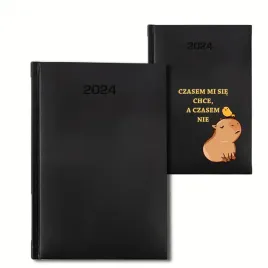 personalizowany-kalendarz-ksiazkowy-planer-terminarz-2026-a5-nadruk