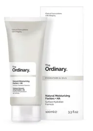 the-ordinary-natural-moisturizing-factors-ha-30-ml-krem-nawilzajacy-twarz