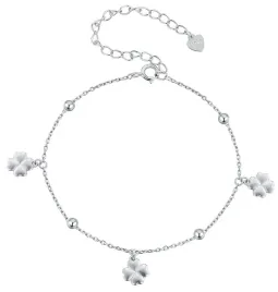 bransoletka-srebrna-925-srebrne-koniczynki-czerwinski