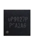 nowy-uklad-up9027p