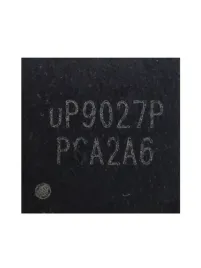 nowy-uklad-up9027p