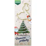 zimny-ogien-labedz-triplex-33-cm