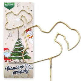 zimny-ogien-koparka-budowa-triplex-33-cm