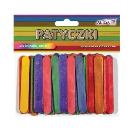 patyczki-do-lodow-kolorowe-1x65cm-100-sztuk-pk-0074