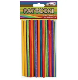 patyczki-beleczki-do-lodow-kolorowe-5x15cm-50-sztuk-pk-0111