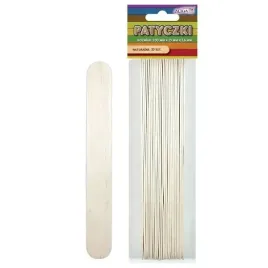 patyczki-do-lodow-200x25x1-25-sztuk-pk-0029