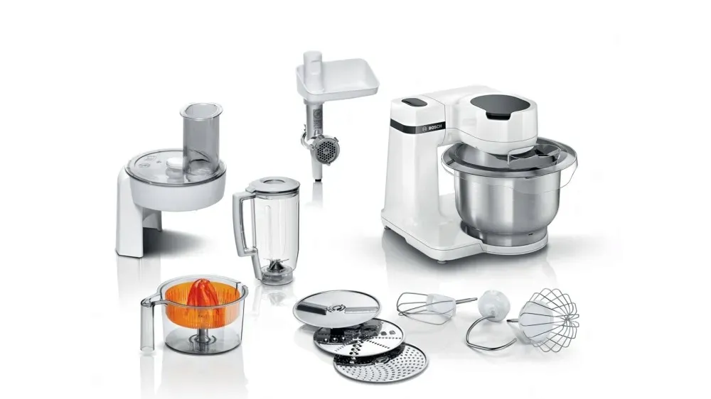 robot-kuchenny-bosch-mum-s2ew40-stan-nowy