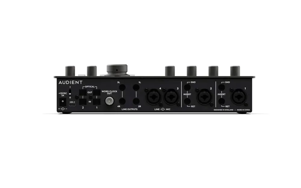 audient-id44-mkii-interfejs-audio-usb-20x24
