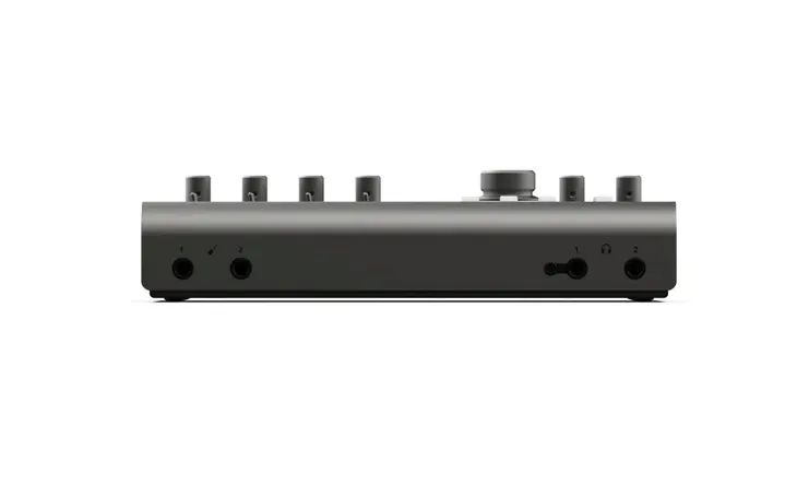 audient-id44-mkii-interfejs-audio-usb-20x24-stan-nowy