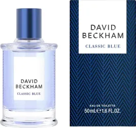 beckham-n-50ml-woda-toal-classic-blue-973