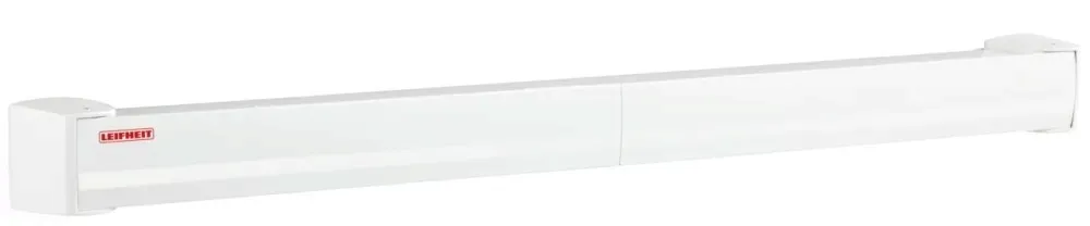 suszarka-scienna-telegant-72-protect-stan-nowy