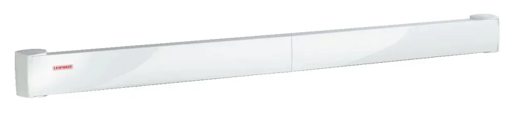 suszarka-scienna-telegant-72-protect