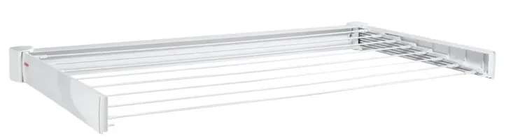 suszarka-scienna-telegant-72-protect-stan-nowy