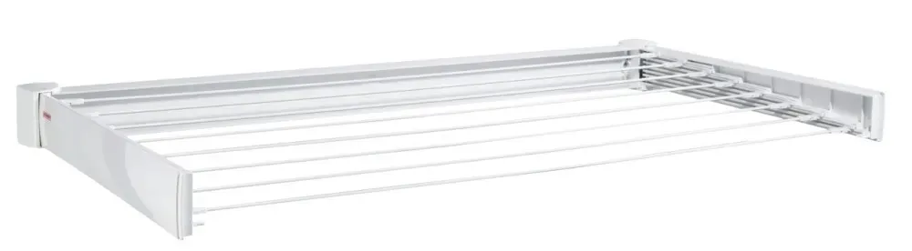 suszarka-scienna-telegant-72-protect-stan-nowy