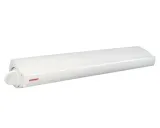 suszarka-scienna-rollfix-210-longline