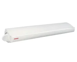 suszarka-scienna-rollfix-210-longline