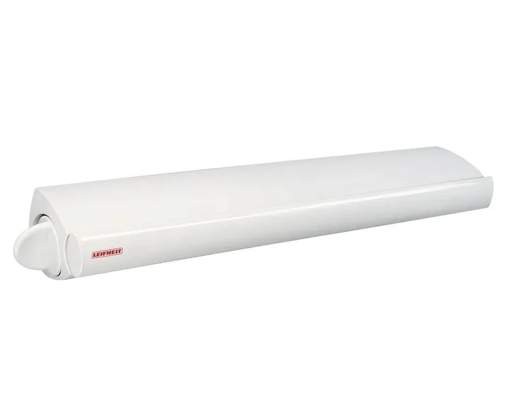 suszarka-scienna-rollfix-210-longline-stan-nowy