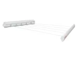 suszarka-scienna-rollfix-210-longline-stan-nowy