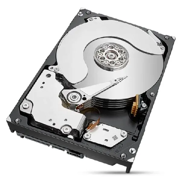 dysk-hdd-seagate-ironwolf-pro-8-tb