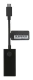 hp-usb-c-to-hdmi-2-0-adapter-2pc54aa-stan-nowy