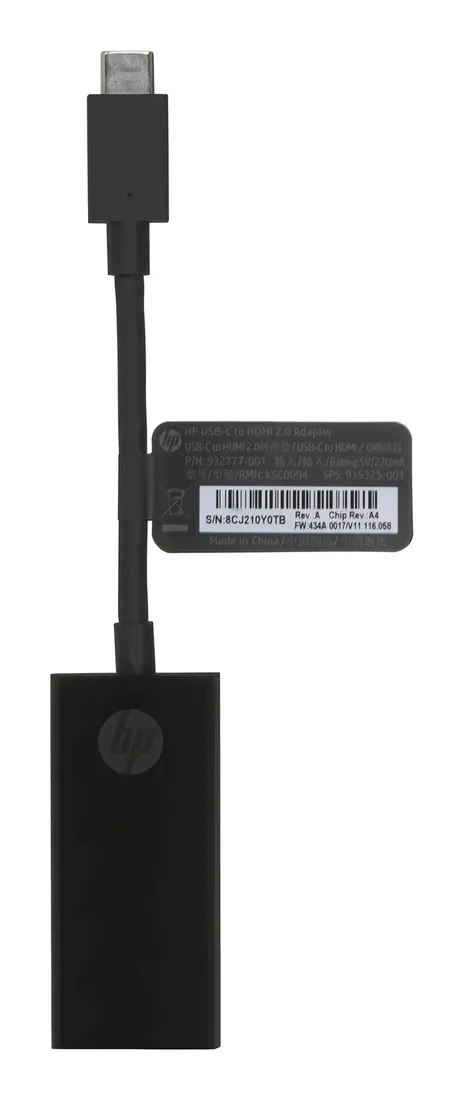 hp-usb-c-to-hdmi-2-0-adapter-2pc54aa