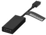 hp-usb-c-to-hdmi-2-0-adapter-2pc54aa-stan-nowy