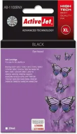 activejet-ab-1100bnx-tusz-zamiennik-brother-lc1100bk-980bk-supreme-29-ml