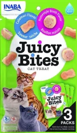 przysmak-inaba-juicy-bites-rosol-z-kalmarami-dla-kota-3x113g