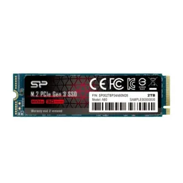 ssd-silicon-power-ace-a60-2048gb-pcie-gen-3x4