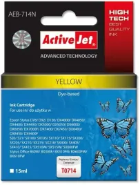 tusz-activejet-aeb-714n-zamiennik-epson-t0714-t0894-t1004-supreme-15-m