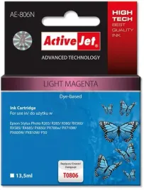 tusz-activejet-ae-806n-zamiennik-epson-t0806-supreme-13-5-ml-jasny-czer