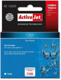 tusz-activejet-ae-1282n-zamiennik-epson-t1282-supreme-13-ml-niebieski
